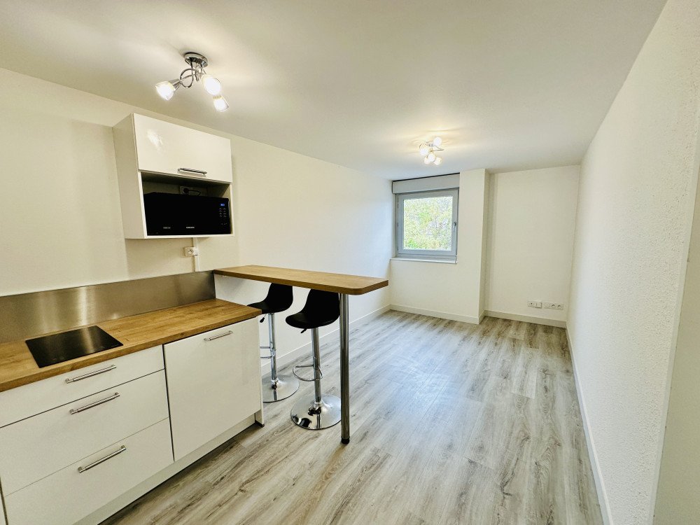 Maison à louer, 2m², Troyes