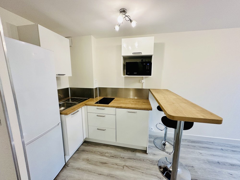 Maison à louer, 2m², Troyes
