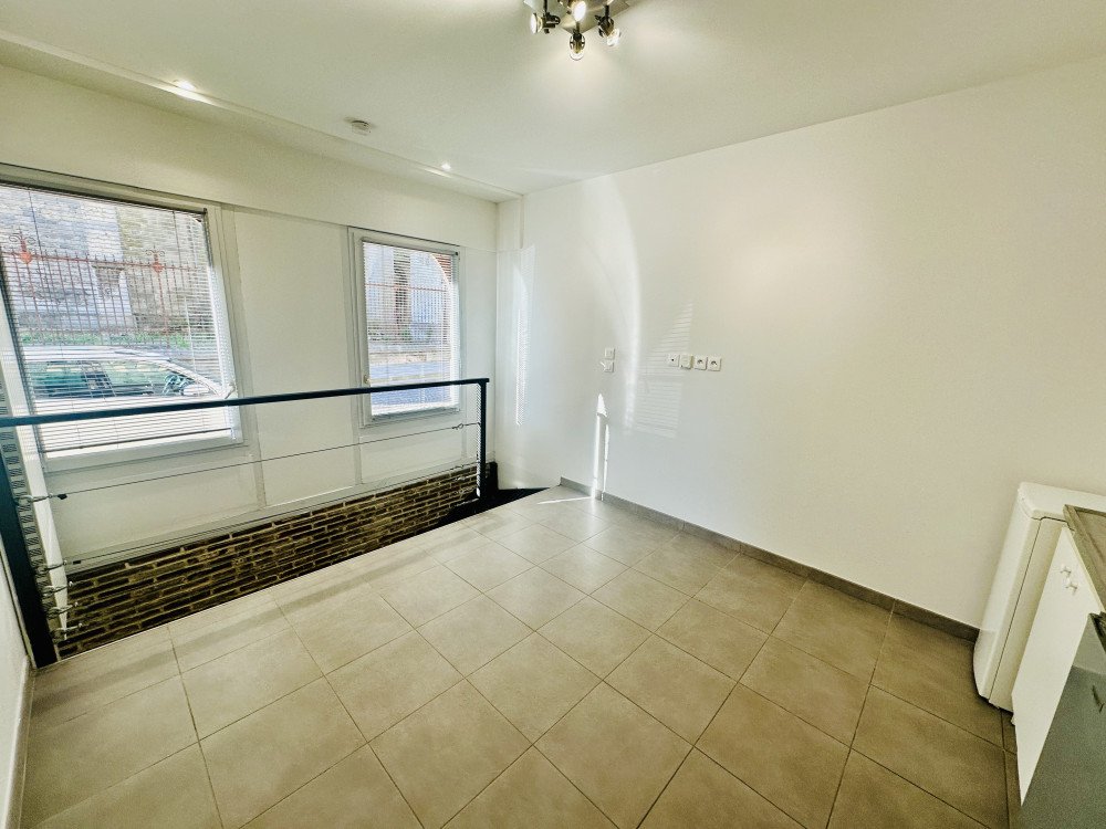 Maison à louer, 2m², Troyes