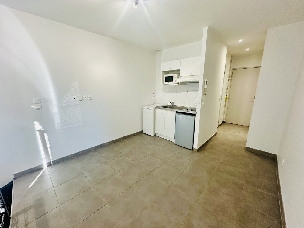 Maison à louer, 2m², Troyes