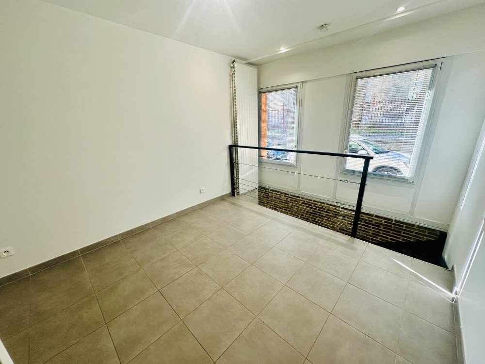 Maison à louer, 2m², Troyes