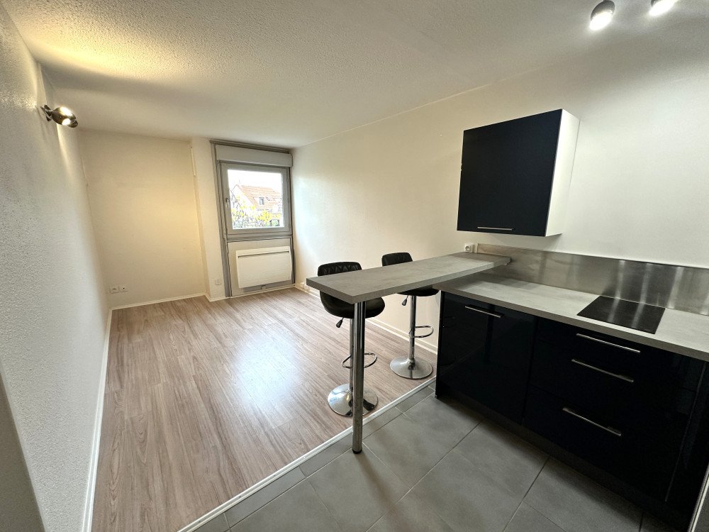 Maison à louer, 2m², Troyes