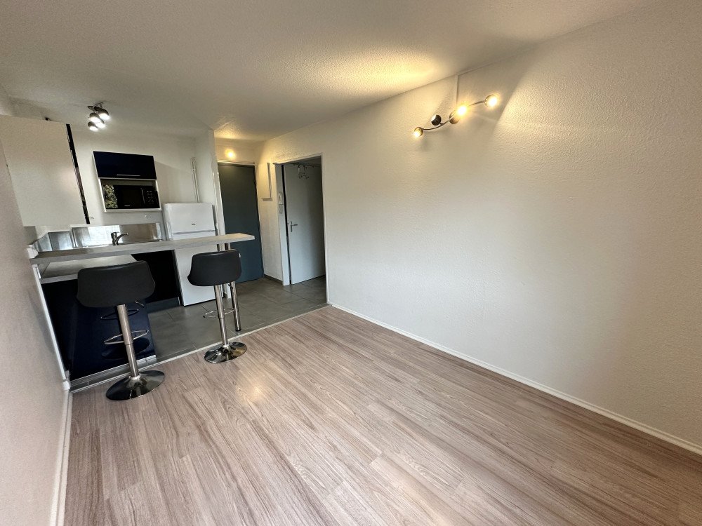 Maison à louer, 2m², Troyes