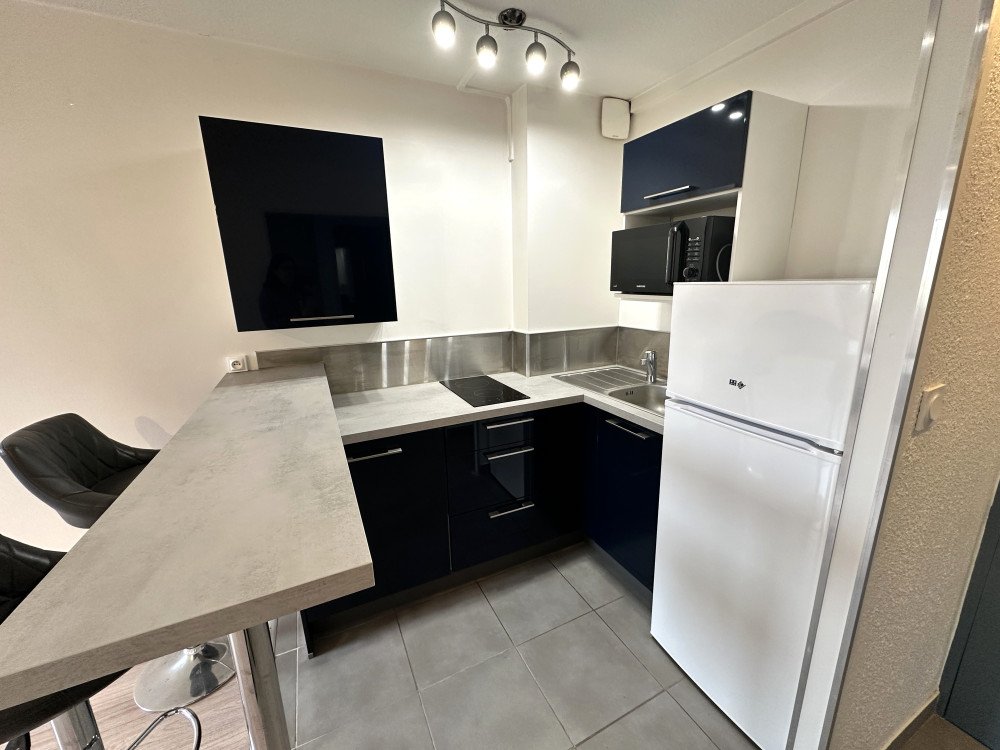 Maison à louer, 2m², Troyes