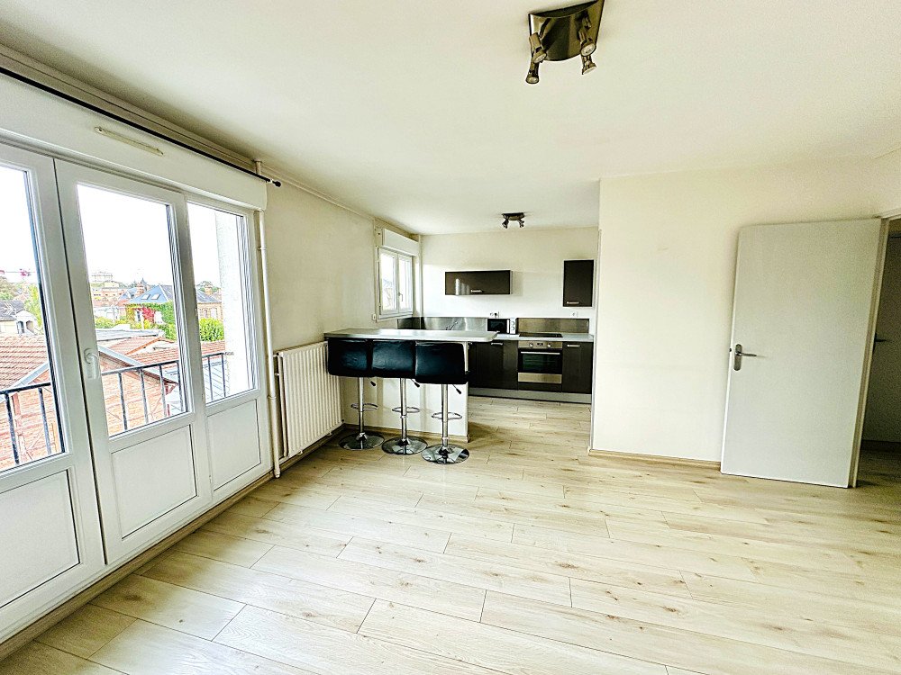 Maison à louer, 2m², Troyes