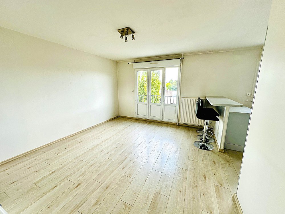 Maison à louer, 2m², Troyes