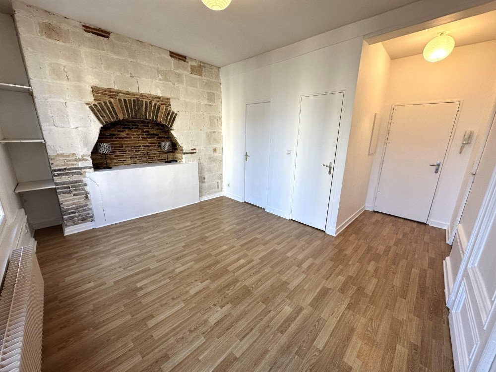 Maison à louer, 1m², Troyes
