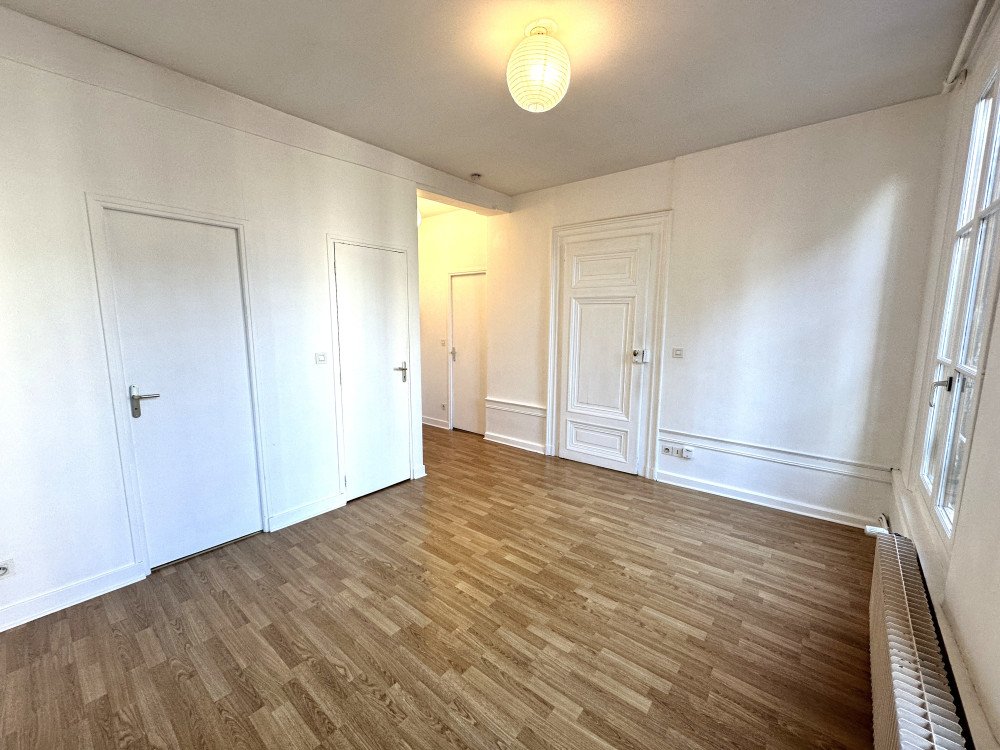 Maison à louer, 1m², Troyes