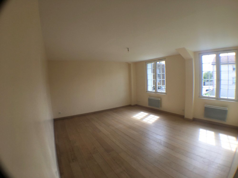 Maison à louer, 3m², Troyes