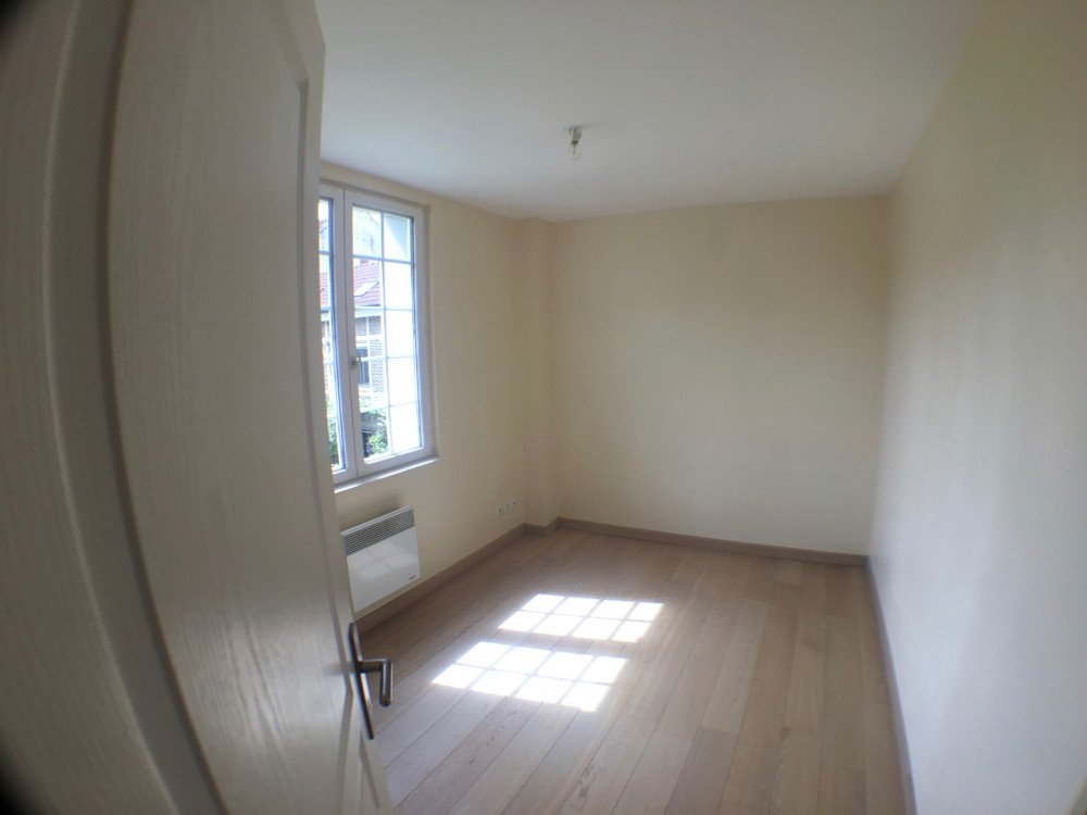 Maison à louer, 3m², Troyes