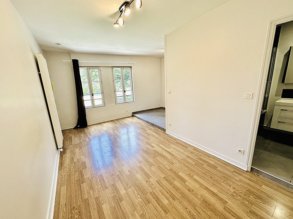 Maison à louer, 1m², Troyes