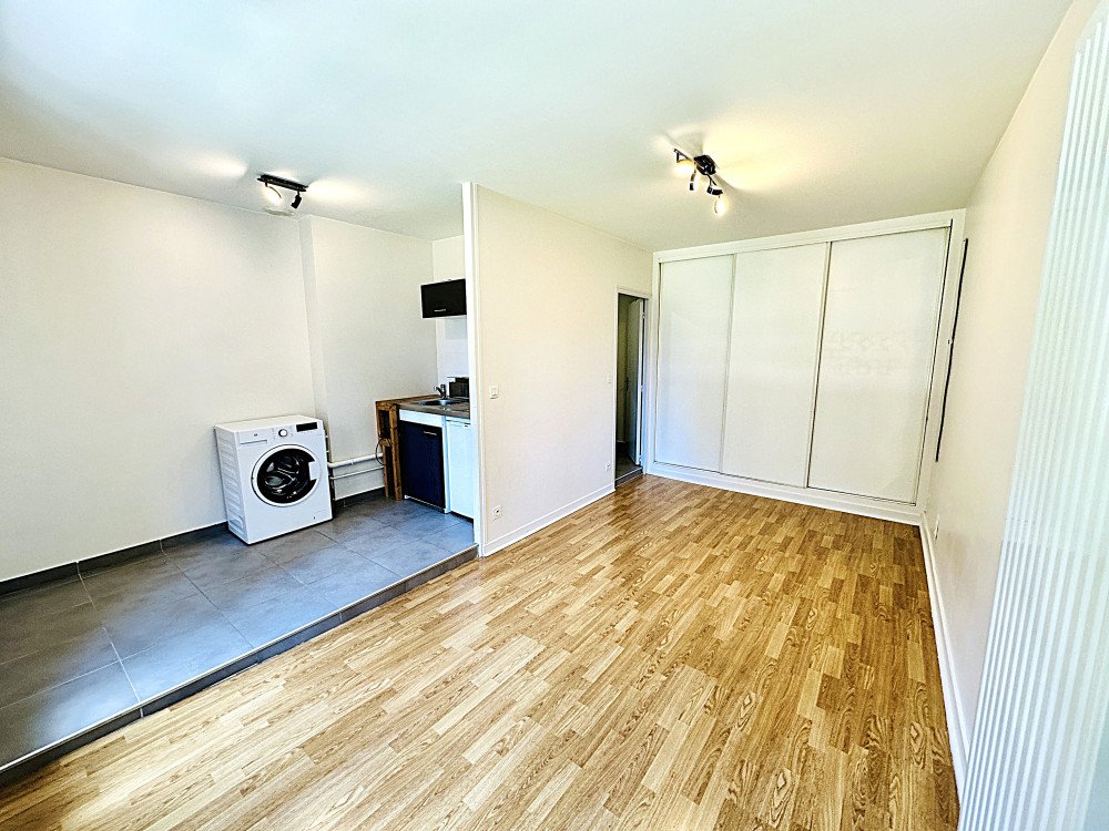 Maison à louer, 1m², Troyes