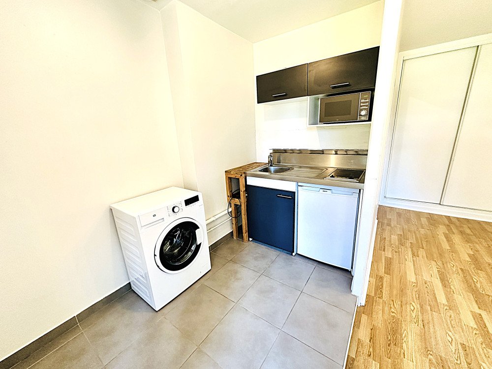 Maison à louer, 1m², Troyes