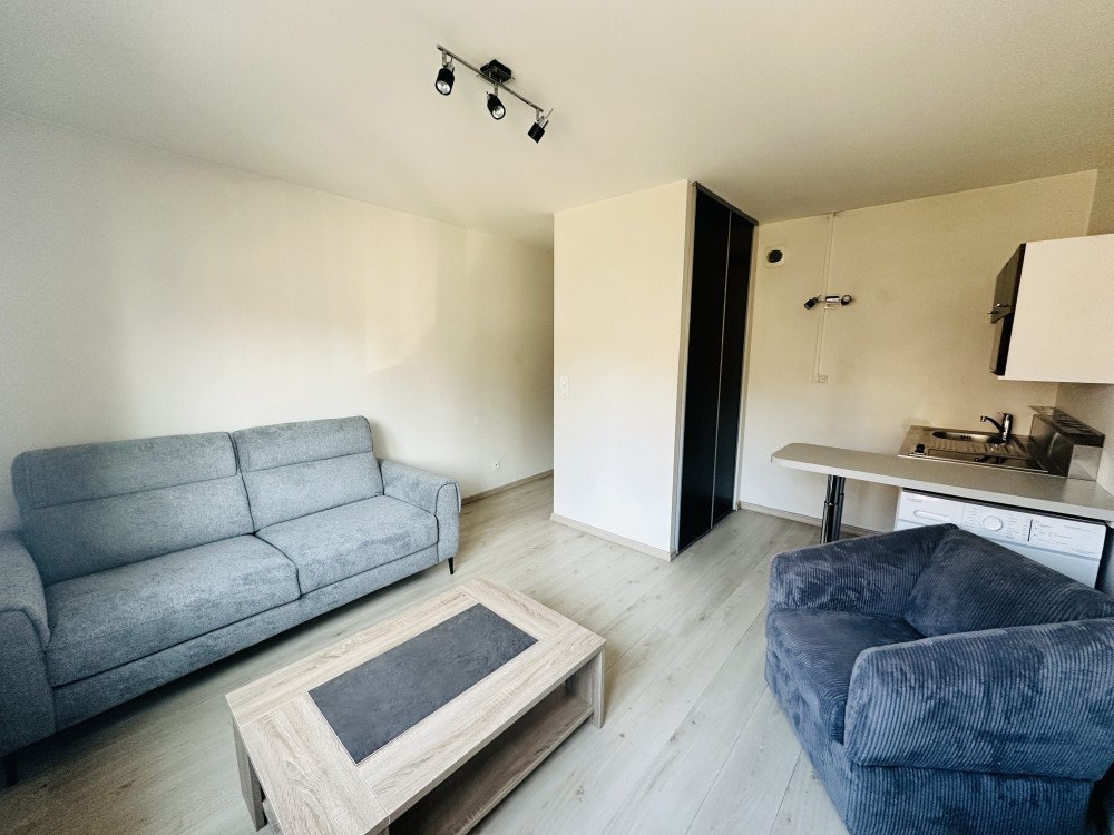 Maison à louer, 1m², Troyes