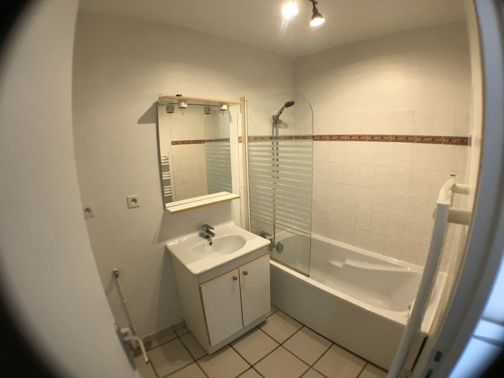 Maison à louer, 3m², Mesnil-Saint-Père