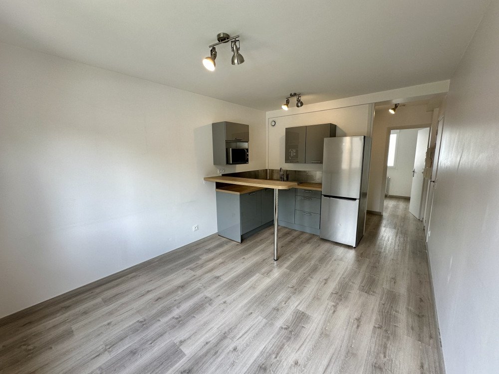 Maison à louer, 2m², Troyes