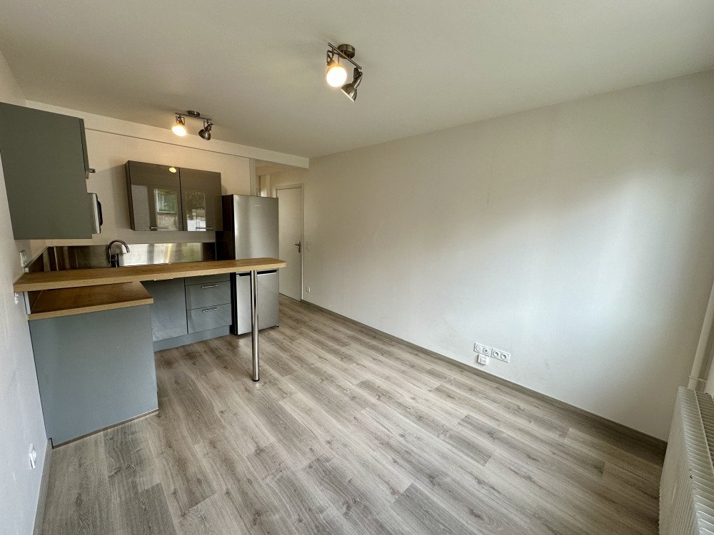 Maison à louer, 2m², Troyes