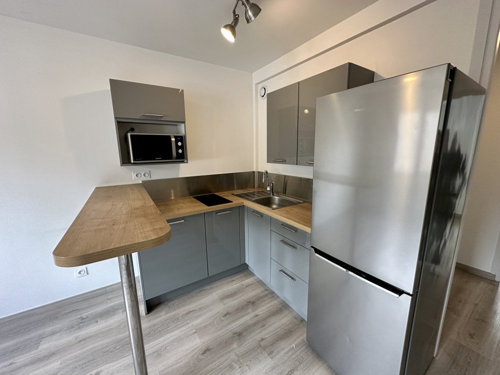 Maison à louer, 2m², Troyes