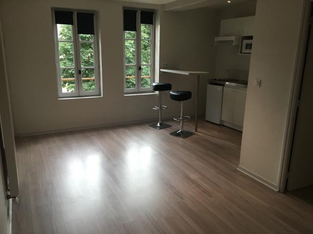 Maison à louer, 1m², Troyes