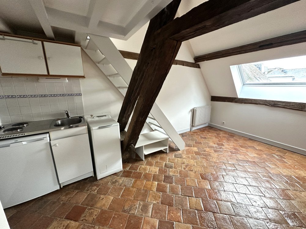 Maison à louer, 2m², Troyes