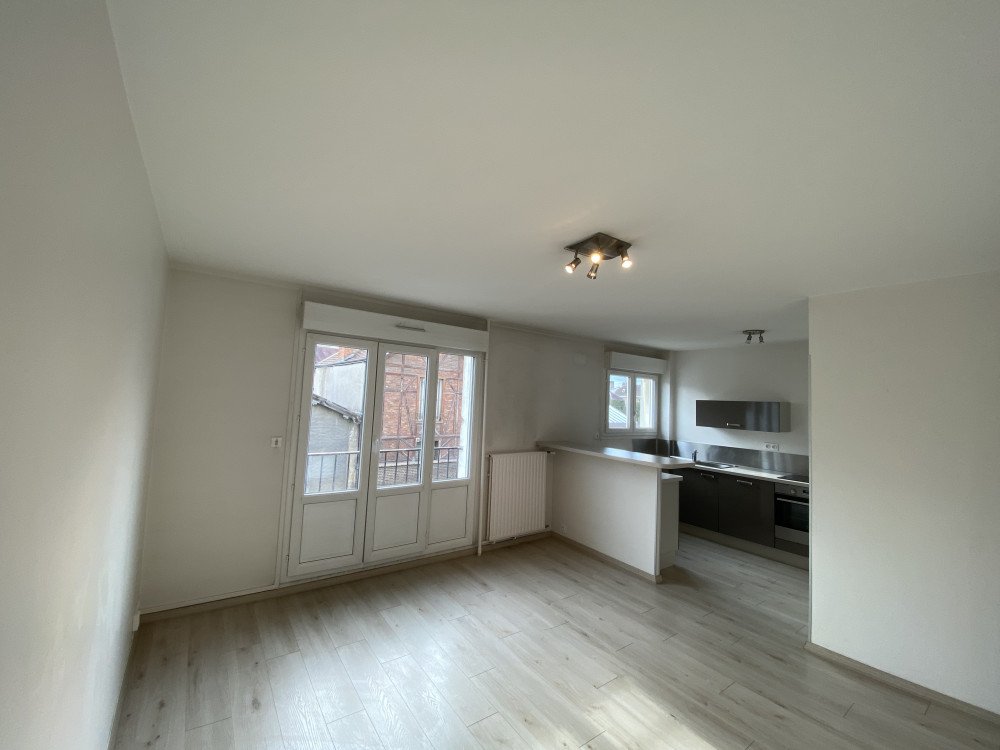 Maison à louer, 2m², Troyes