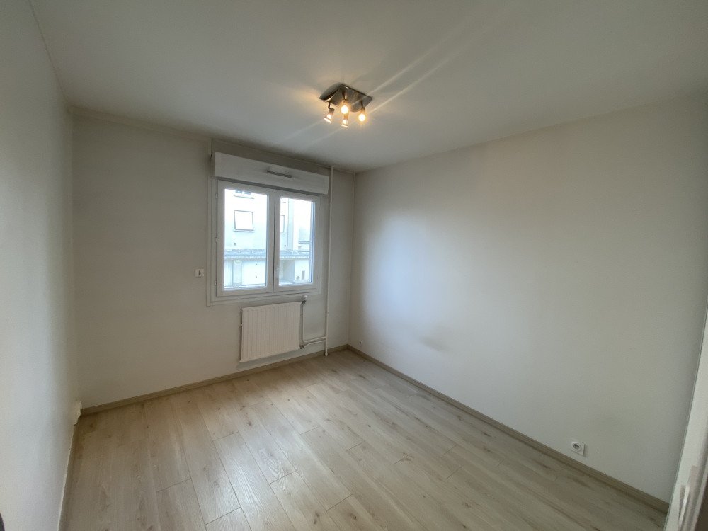 Maison à louer, 2m², Troyes