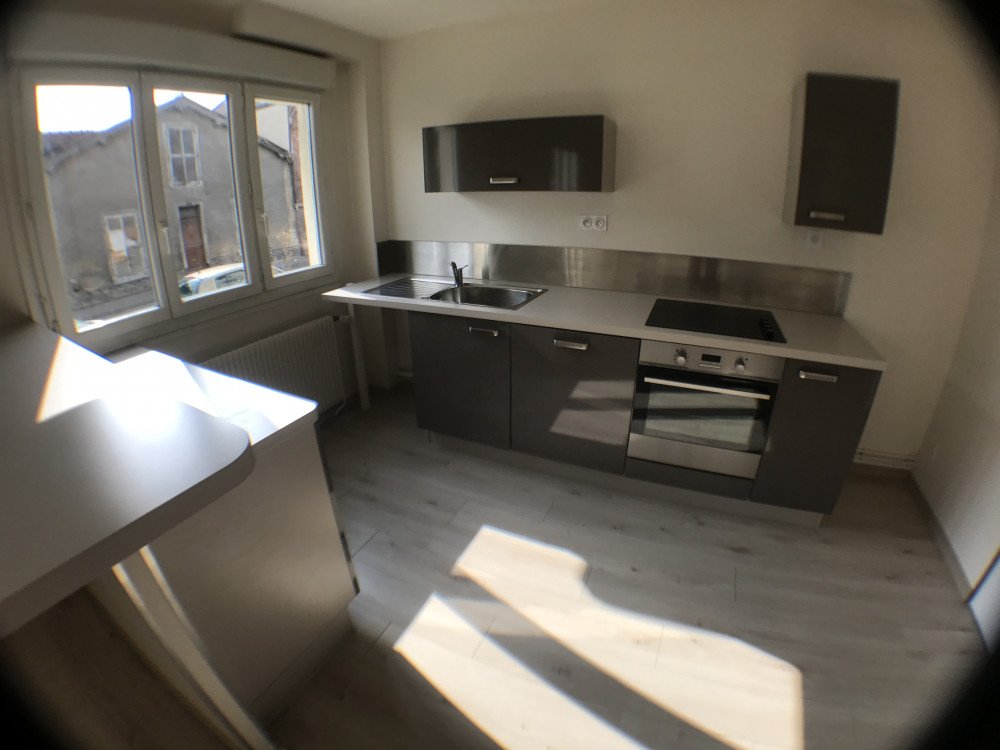 Maison à louer, 2m², Troyes