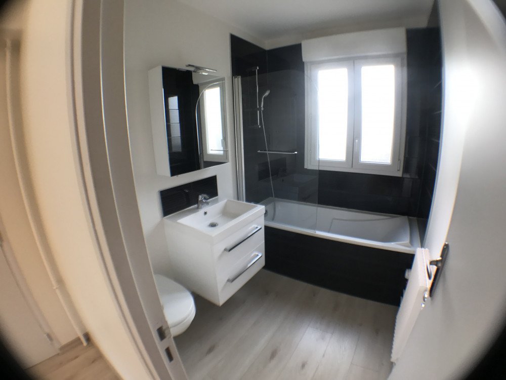 Maison à louer, 2m², Troyes