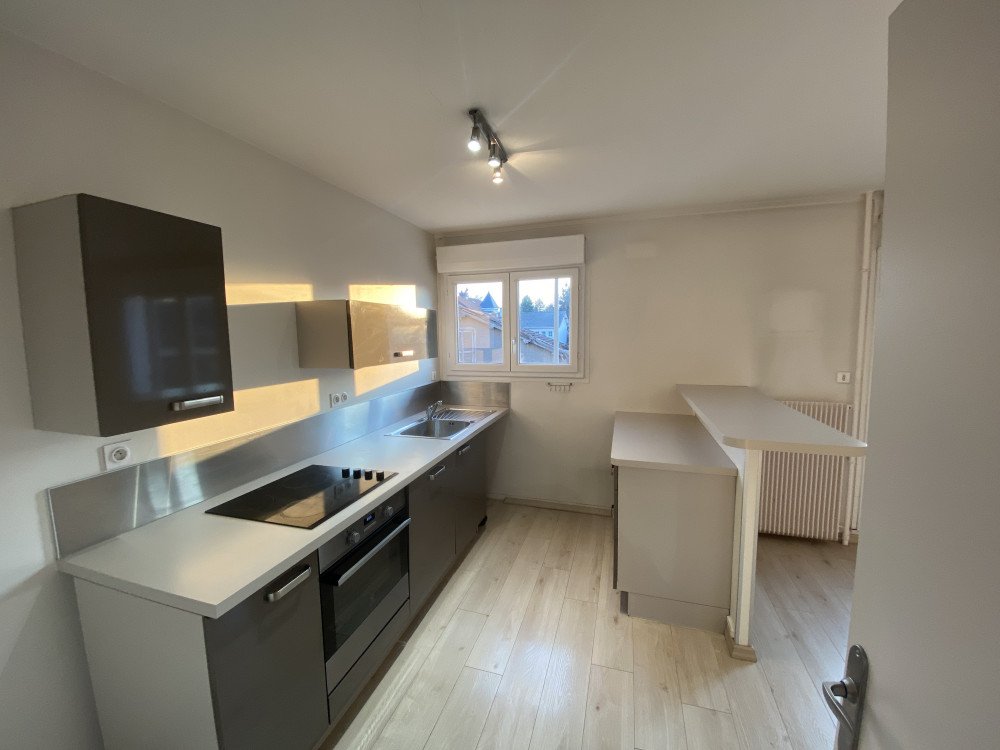 Maison à louer, 2m², Troyes