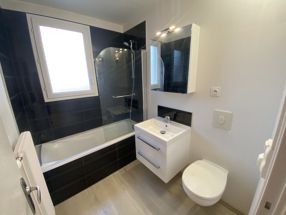 Maison à louer, 2m², Troyes