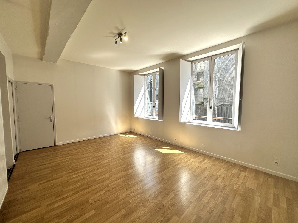 Maison à louer, 1m², Troyes