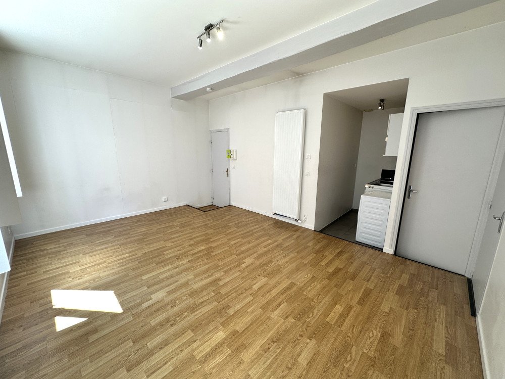 Maison à louer, 1m², Troyes