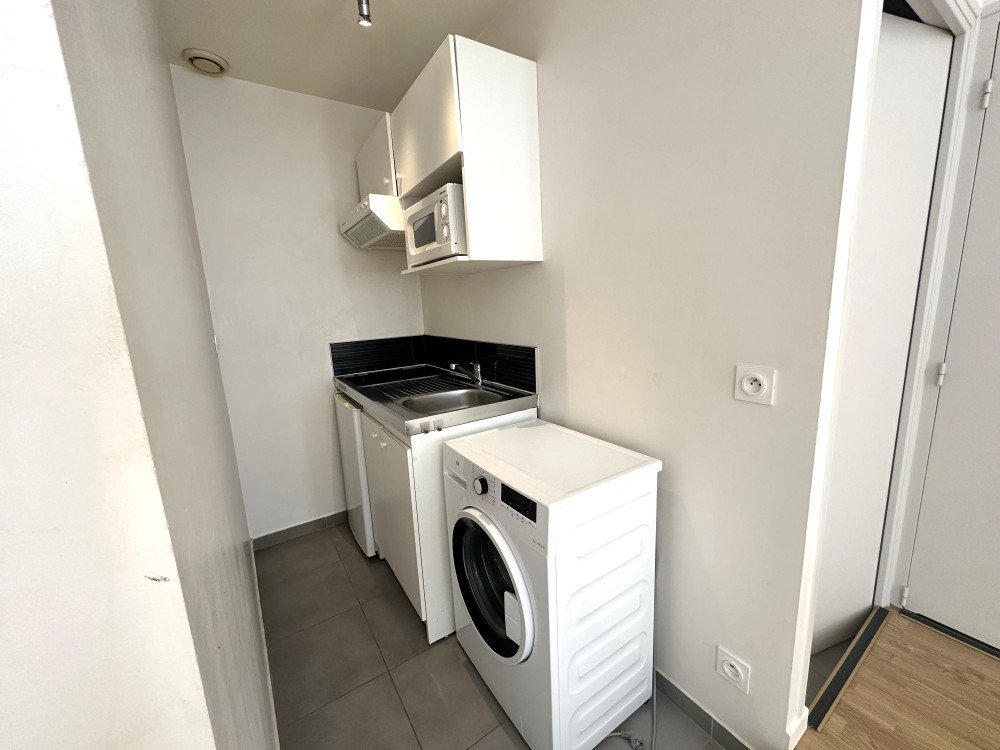 Maison à louer, 1m², Troyes