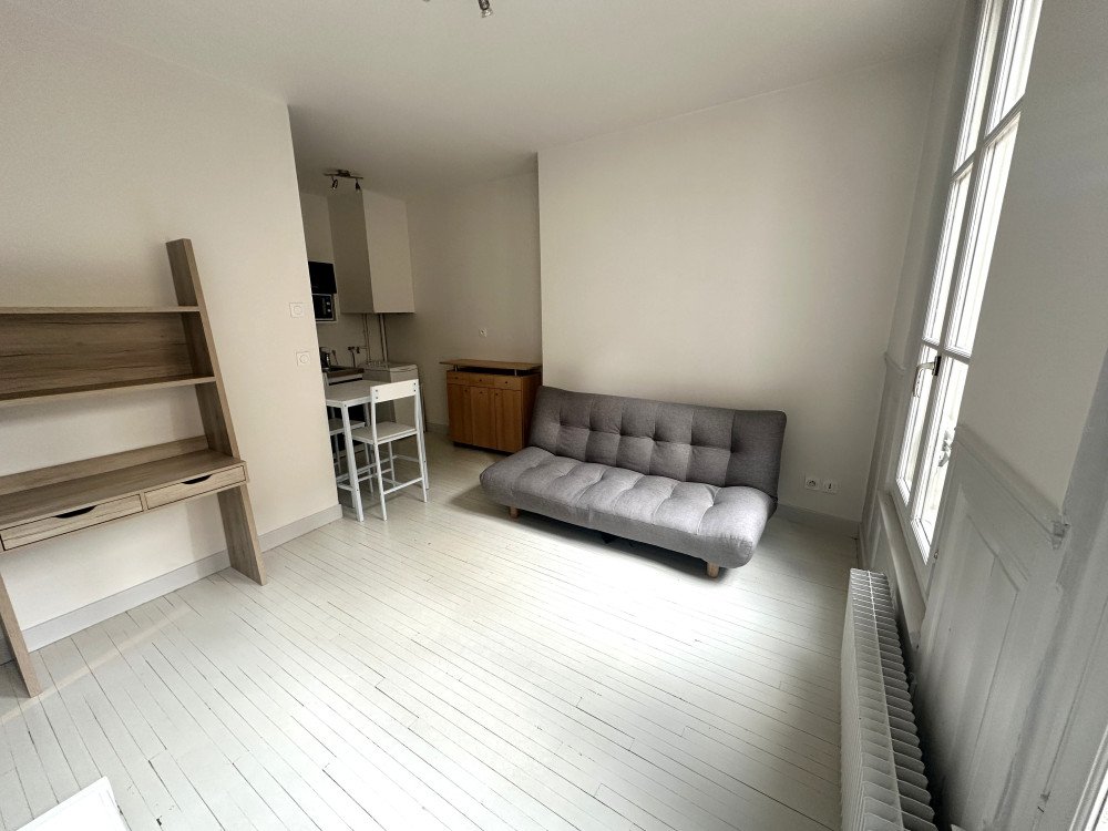 Maison à louer, 2m², Troyes