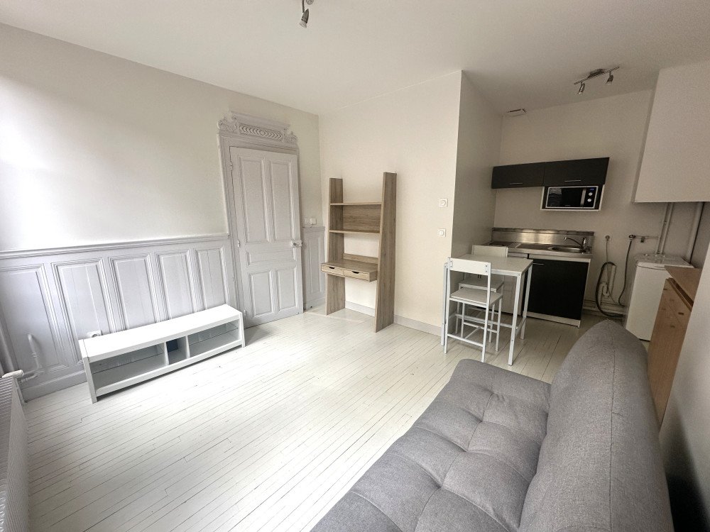 Maison à louer, 2m², Troyes