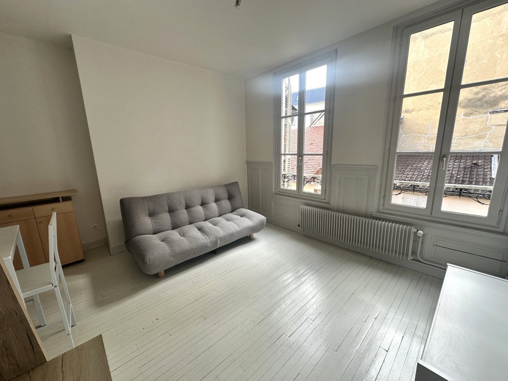 Maison à louer, 2m², Troyes