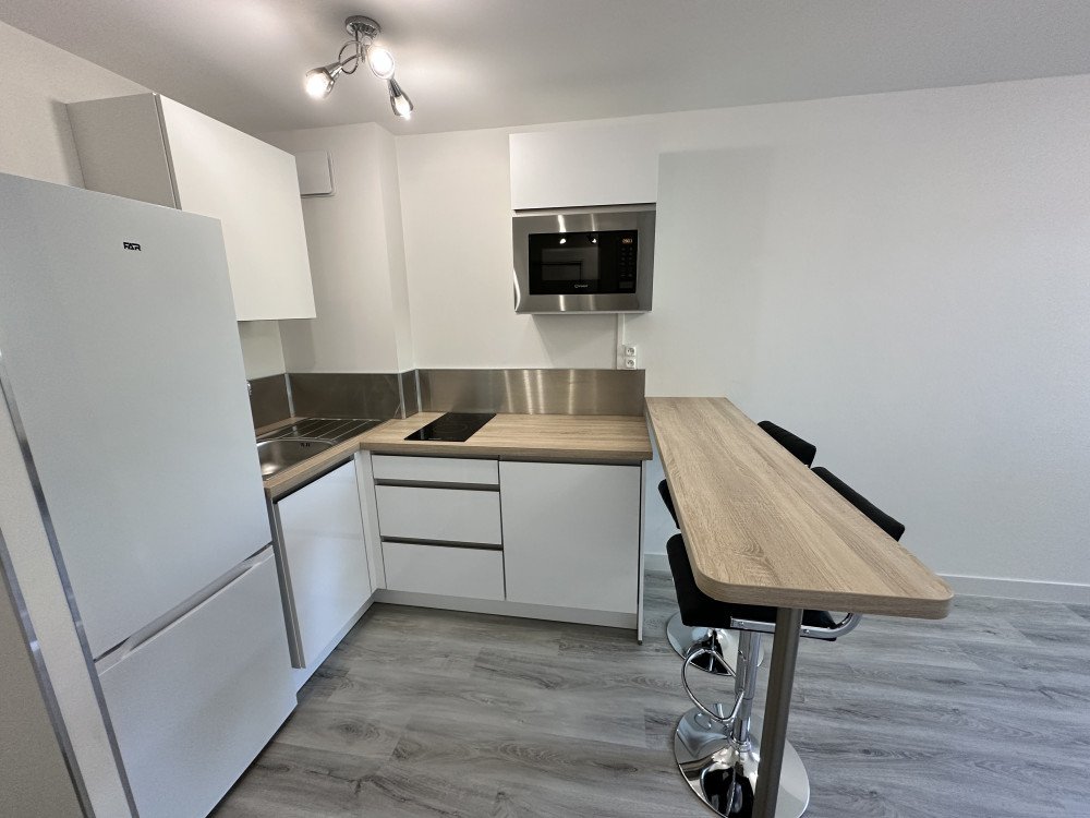 Maison à louer, 2m², Troyes