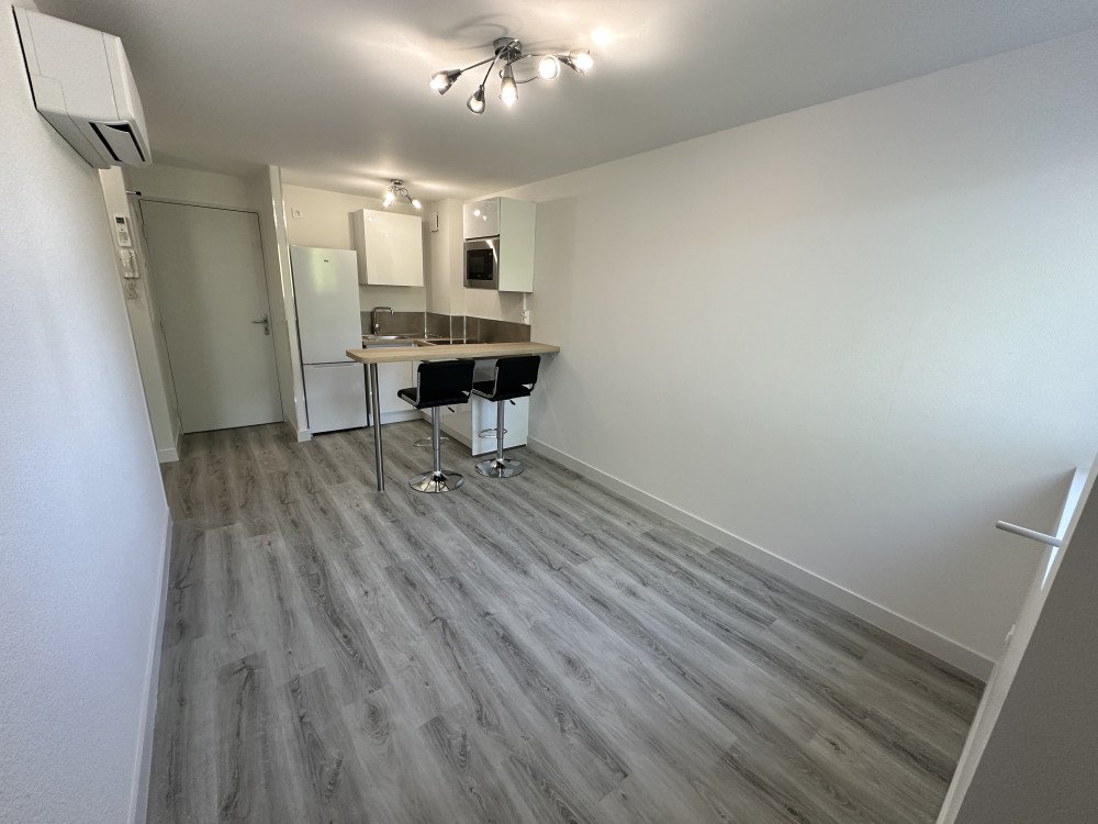 Maison à louer, 2m², Troyes