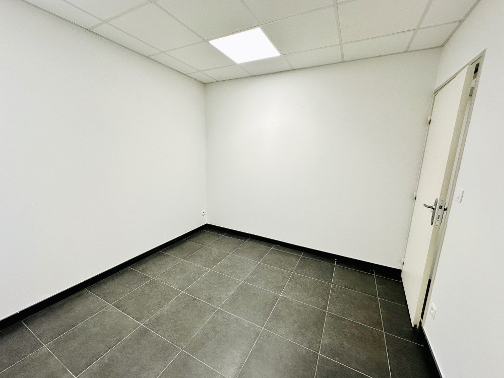 Maison à louer, 77m², Troyes
