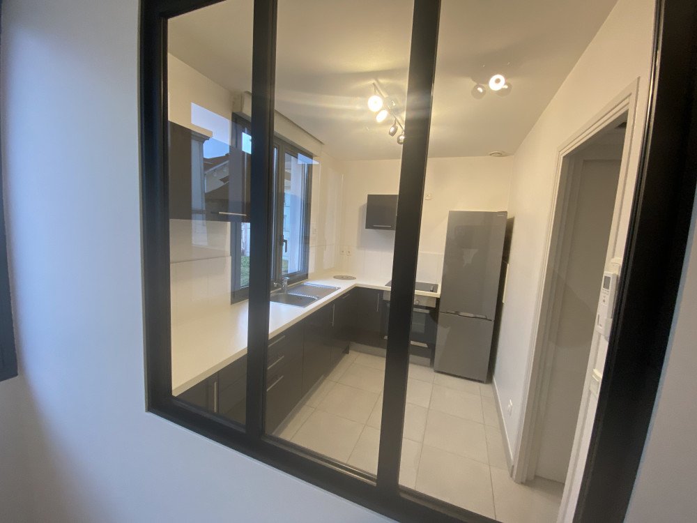 Maison à louer, 3m², Troyes
