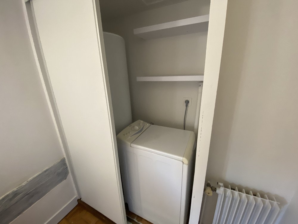 Maison à louer, 53m², Troyes
