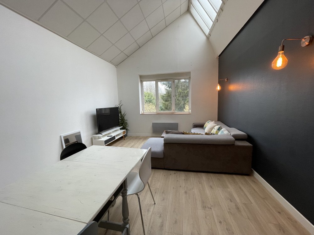 Maison à louer, 2m², Troyes