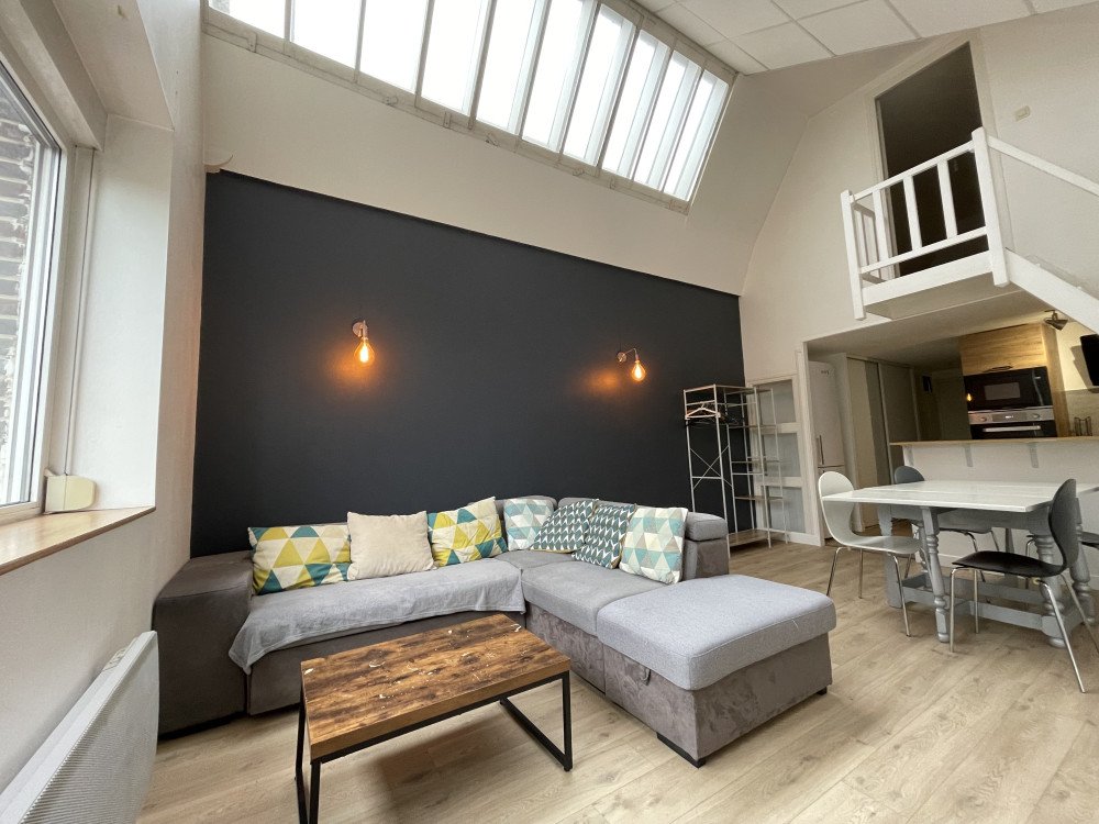 Maison à louer, 2m², Troyes
