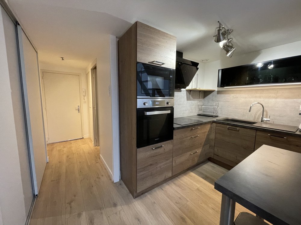 Maison à louer, 2m², Troyes