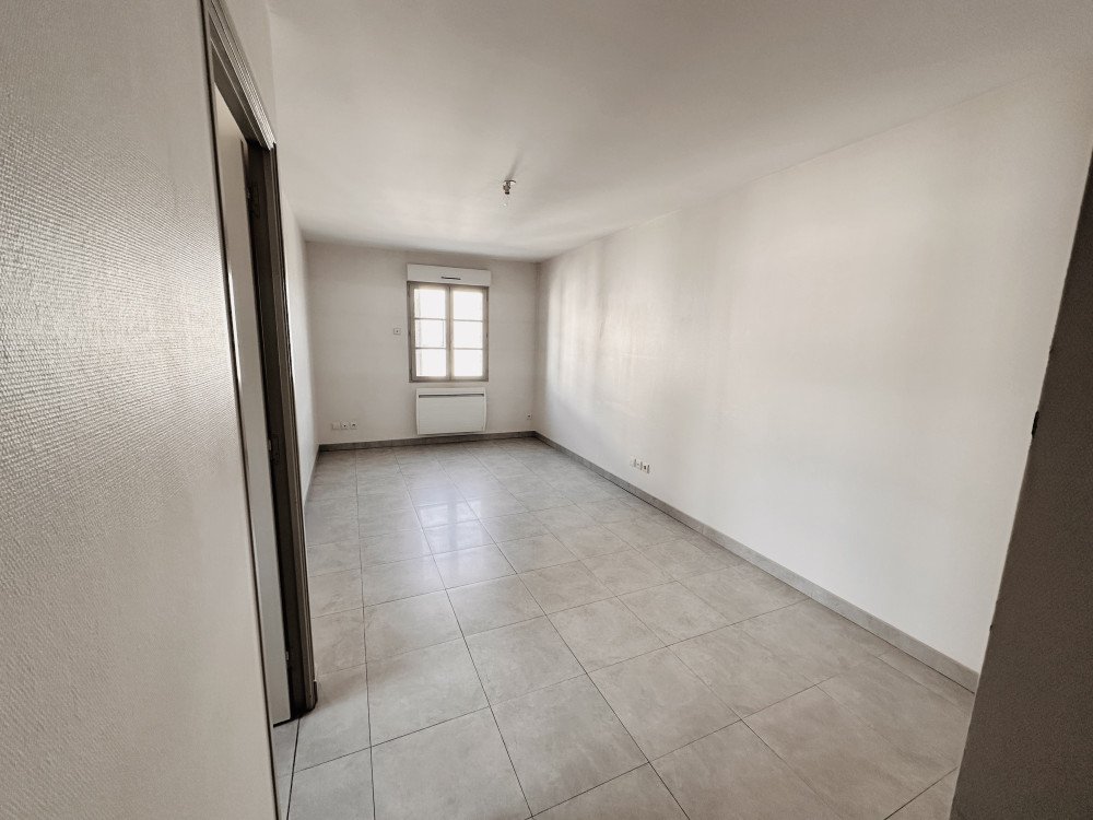 Maison à louer, 42m², Troyes
