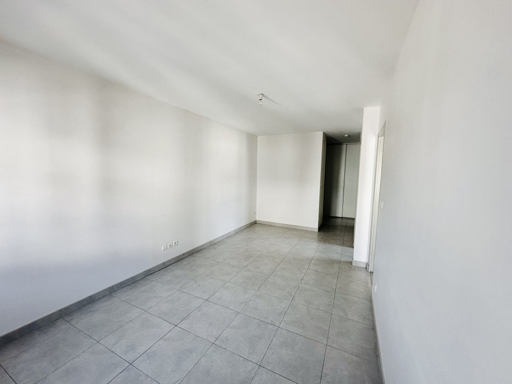 Maison à louer, 42m², Troyes