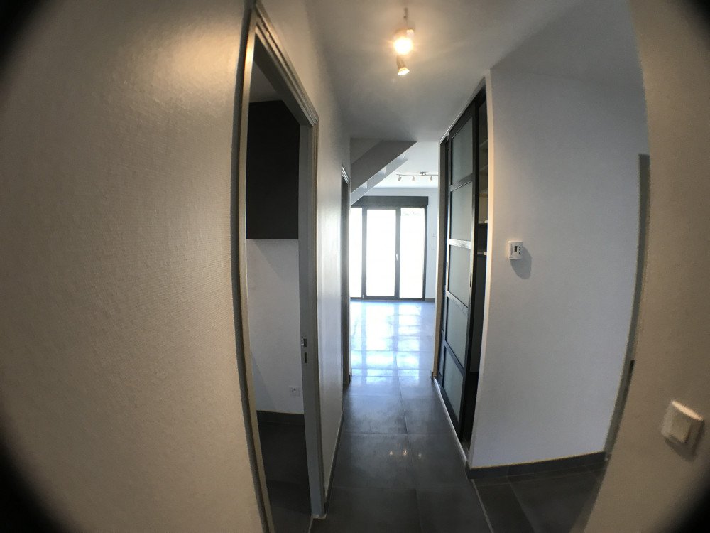 Maison à louer, 3m², Troyes