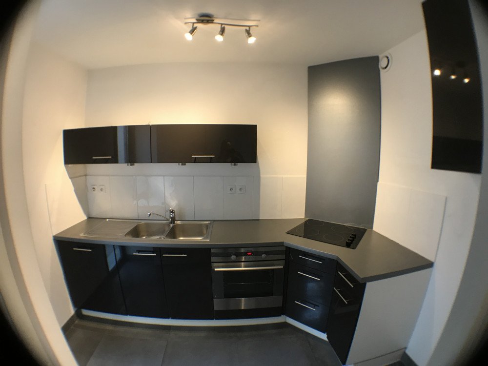 Maison à louer, 3m², Troyes