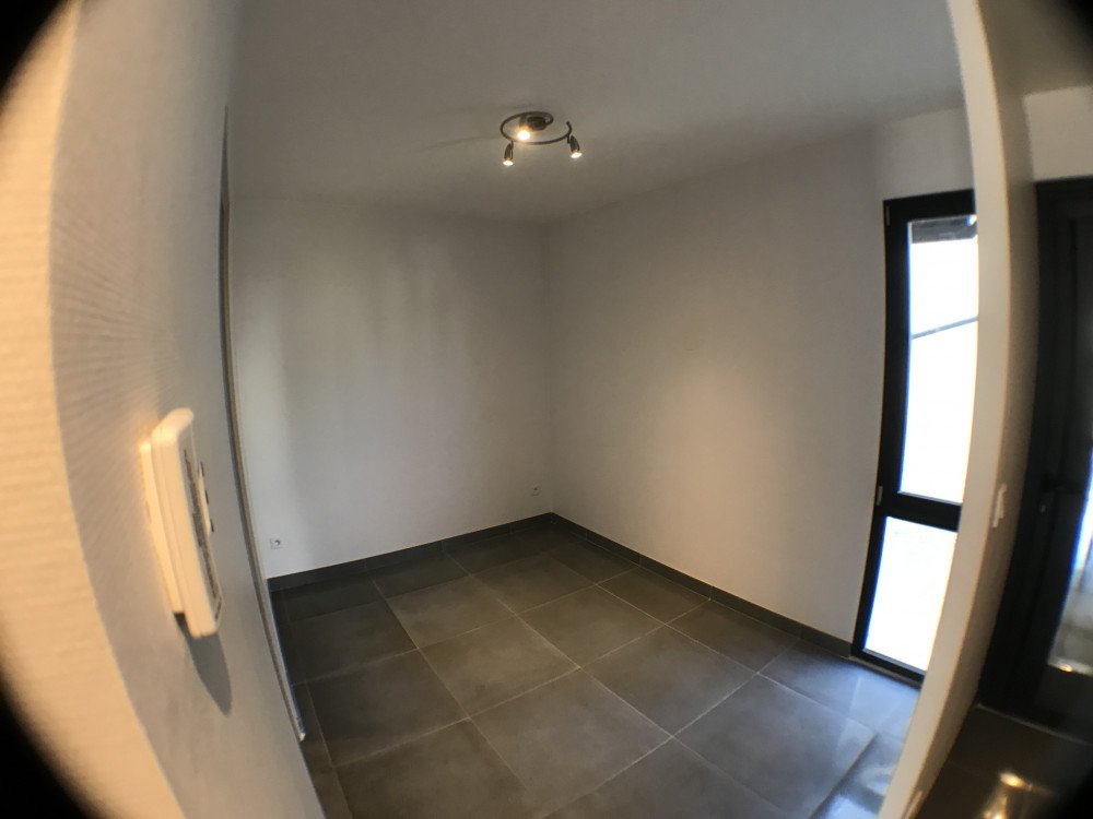 Maison à louer, 3m², Troyes