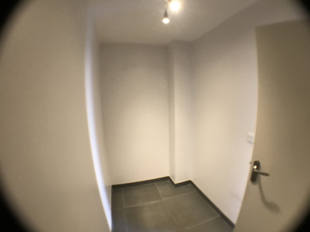Maison à louer, 3m², Troyes